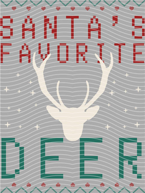 Best selling design-CX 2546